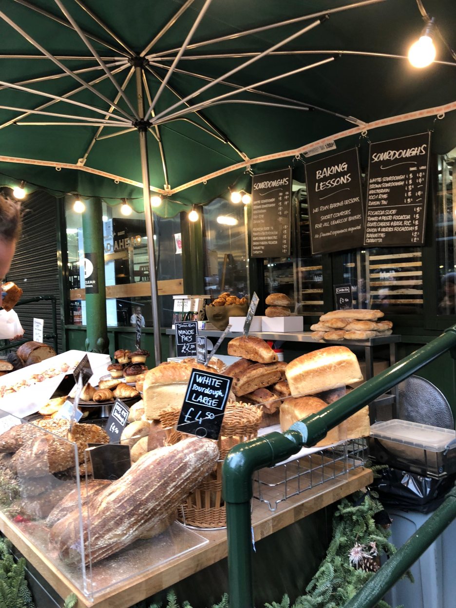 Borough_Market_Bakery_(1)
