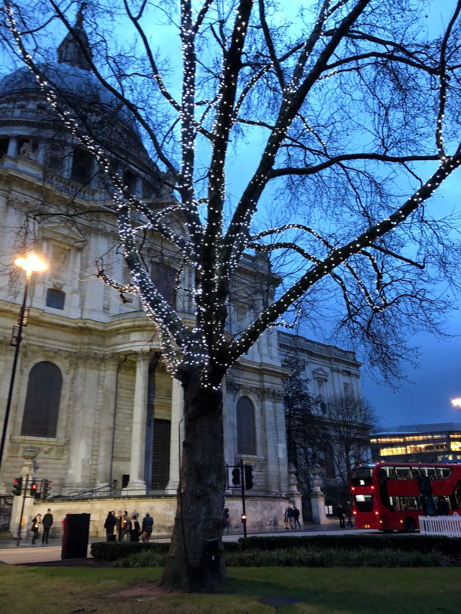 St_Pauls_Cathedral_2